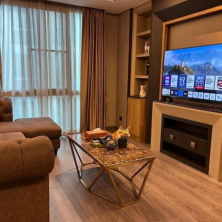 Chiang Mai Night Market Super Large Luxurious 3-Bedroom Hotel-Style Condo Εξωτερικό φωτογραφία
